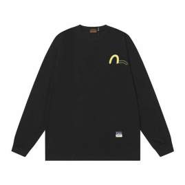 Picture of Evisu T Shirt Long _SKUEvisuS-XLh8txEV203650601